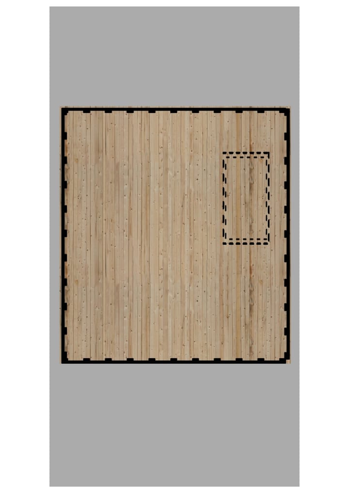 Foto 57 van Wilgstraat 46