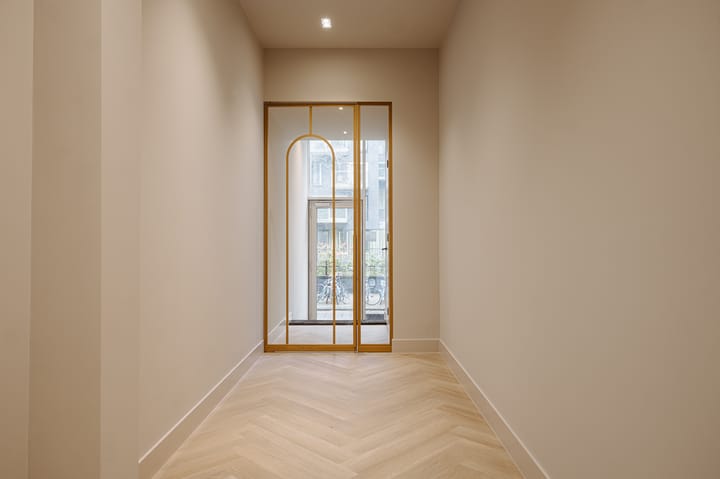 Photo 27 of George Gershwinlaan 245