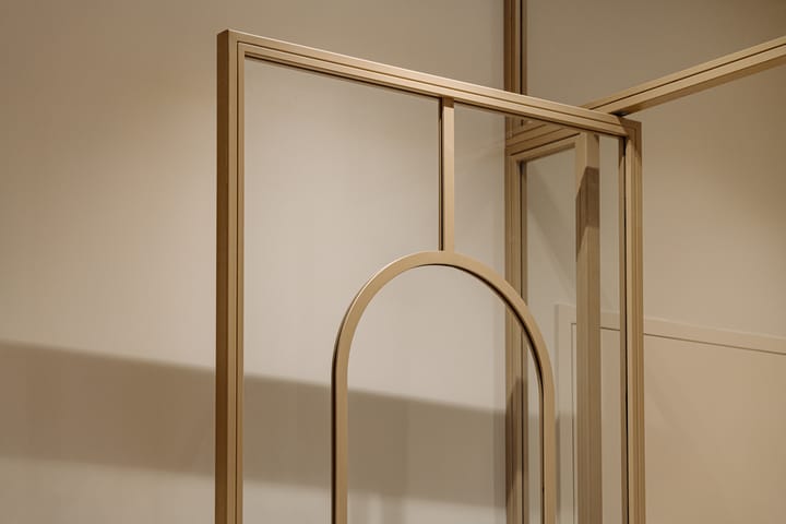 Photo 26 of George Gershwinlaan 245