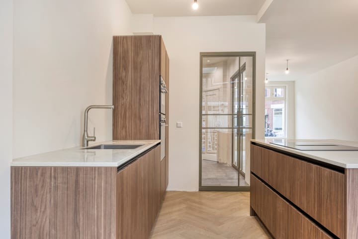 Foto 5 van Wilgstraat 46