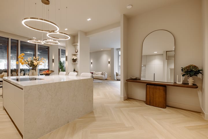 Photo 6 of George Gershwinlaan 245