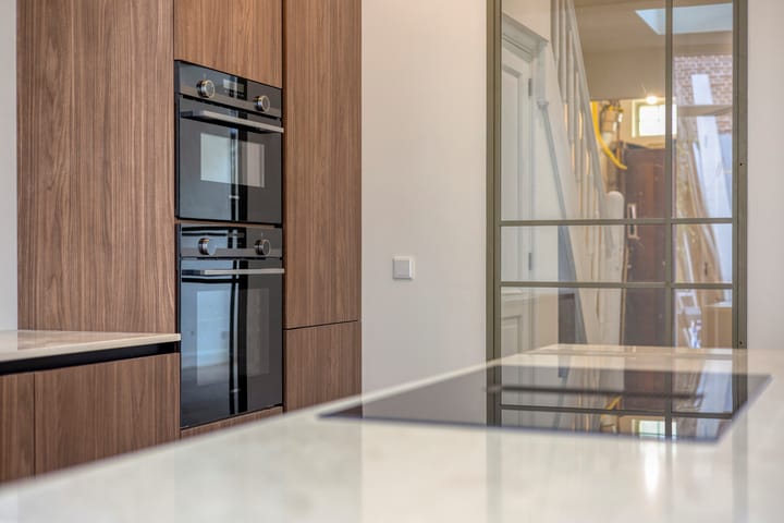 Foto 6 van Wilgstraat 46