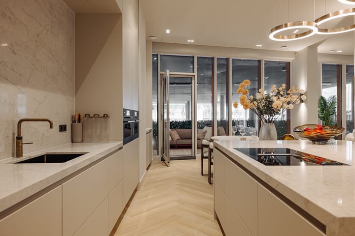 Photo 8 of George Gershwinlaan 245