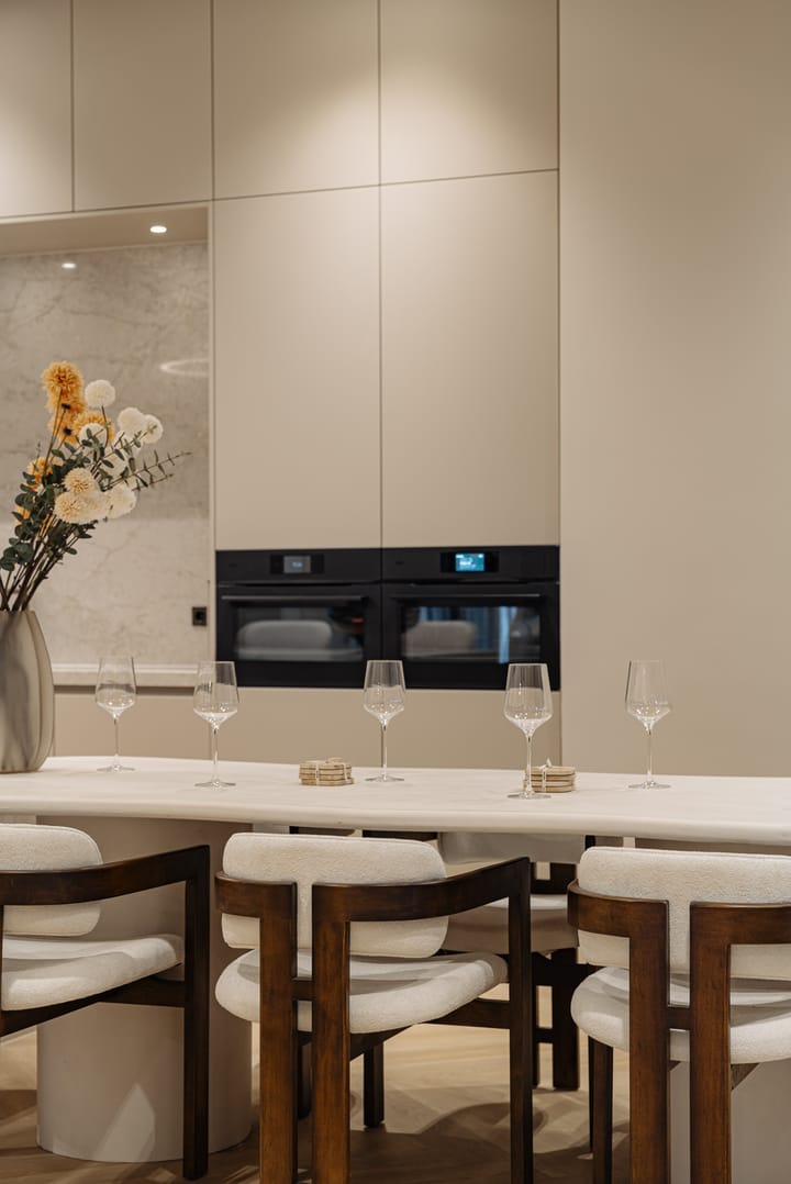 Photo 10 of George Gershwinlaan 245