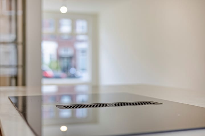 Foto 8 van Wilgstraat 46