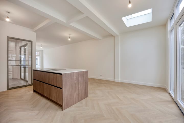 Foto 9 van Wilgstraat 46