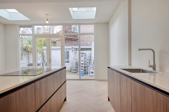 Foto 10 van Wilgstraat 46