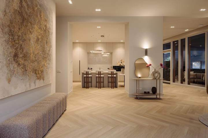 Photo 12 of George Gershwinlaan 245