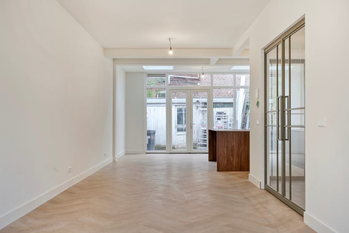 Foto 11 van Wilgstraat 46