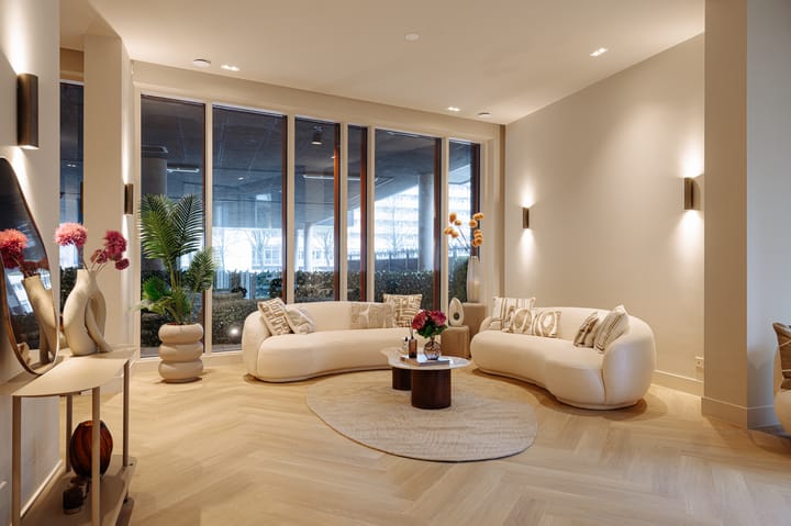 Photo 14 of George Gershwinlaan 245