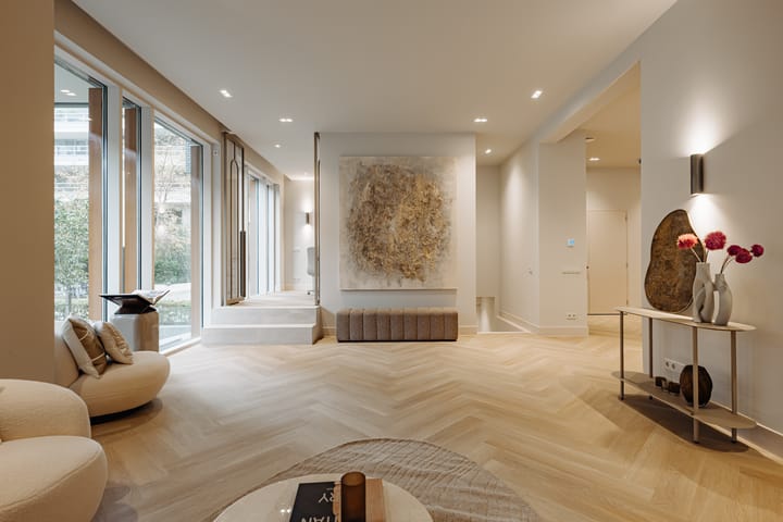 Photo 15 of George Gershwinlaan 245