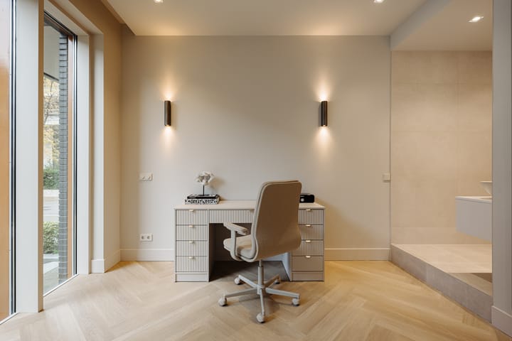 Photo 17 of George Gershwinlaan 245