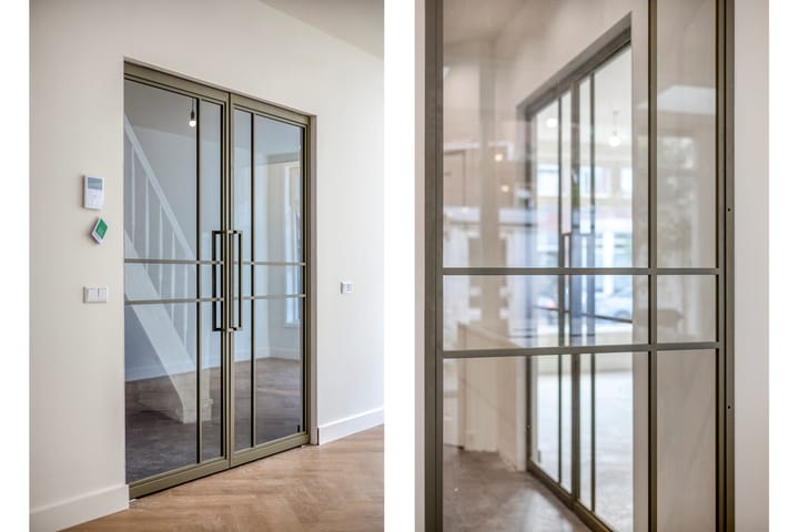 Foto 15 van Wilgstraat 46