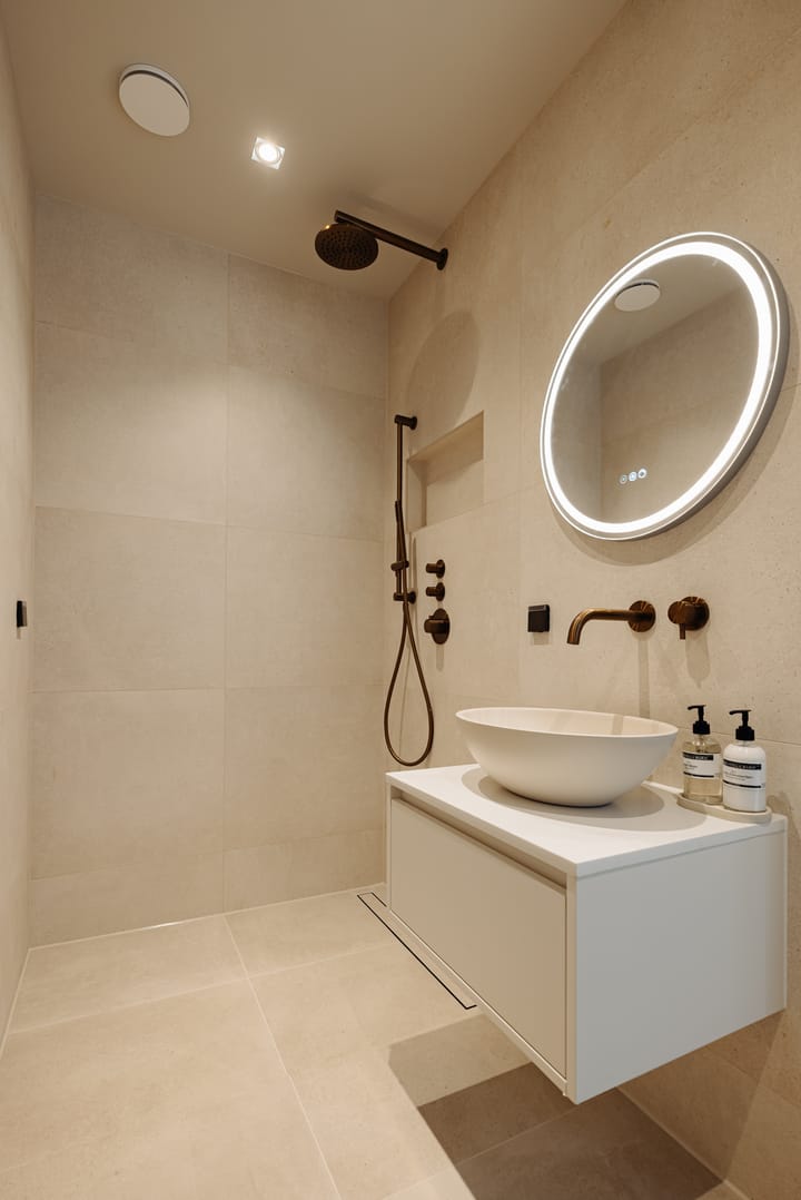 Photo 19 of George Gershwinlaan 245