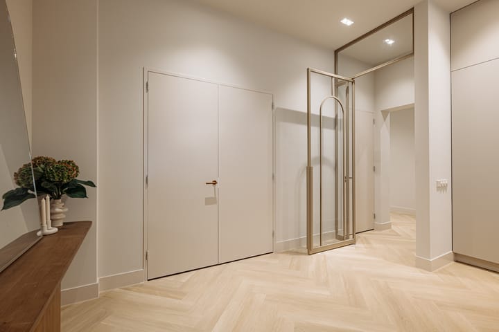 Photo 25 of George Gershwinlaan 245