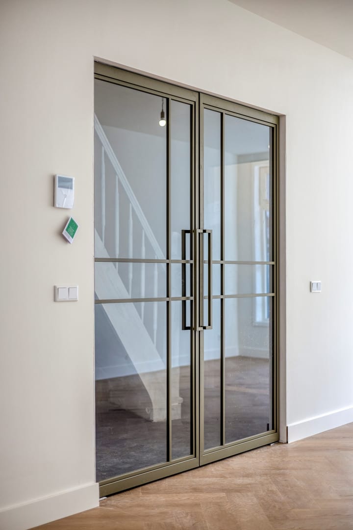 Foto 17 van Wilgstraat 46