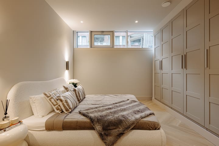 Photo 20 of George Gershwinlaan 245