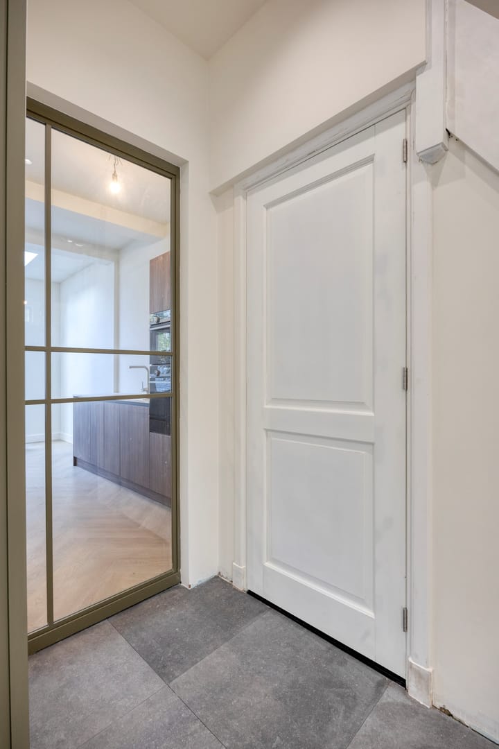 Foto 18 van Wilgstraat 46