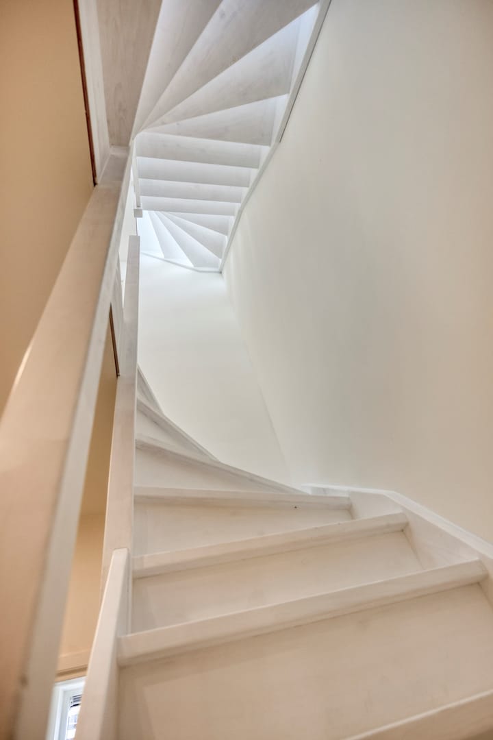 Foto 20 van Wilgstraat 46