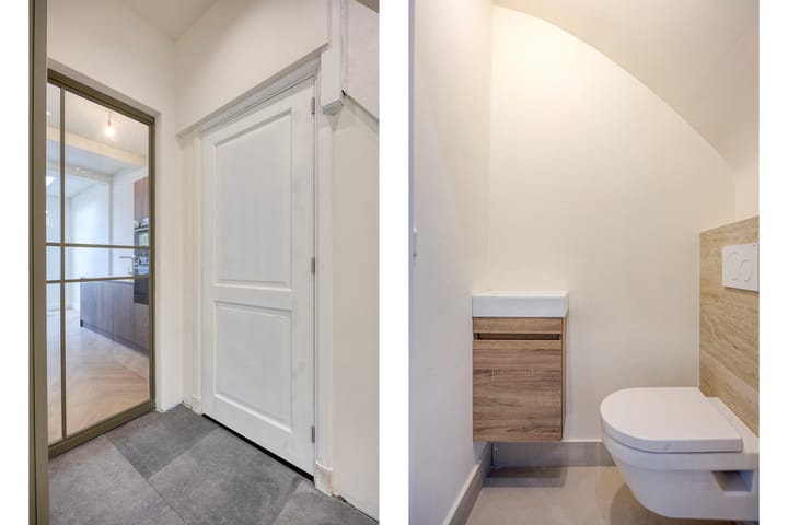 Foto 21 van Wilgstraat 46