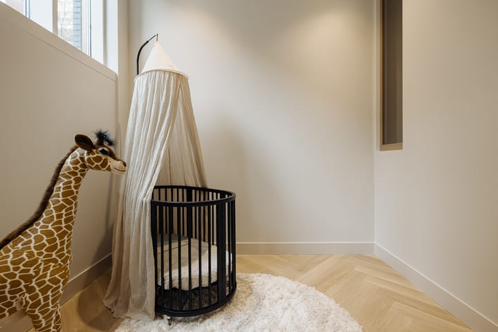 Photo 23 of George Gershwinlaan 245