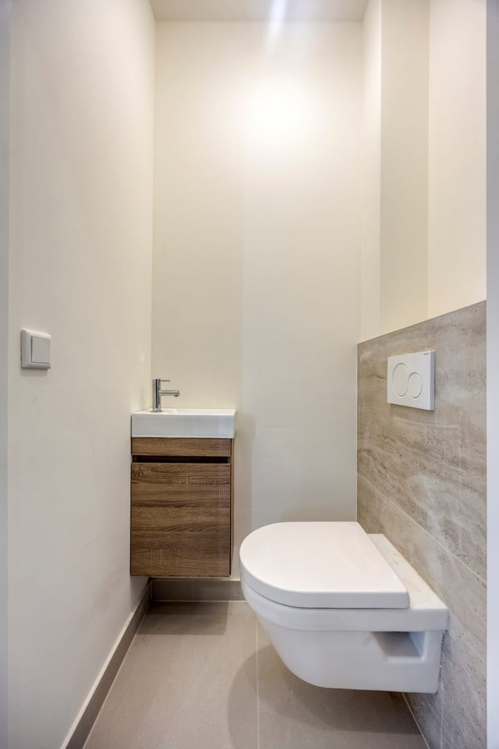 Foto 22 van Wilgstraat 46