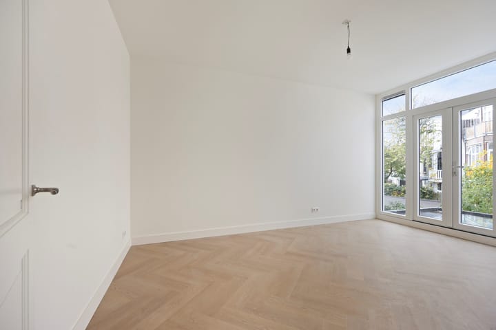 Foto 25 van Wilgstraat 46