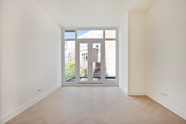 Foto 26 van Wilgstraat 46