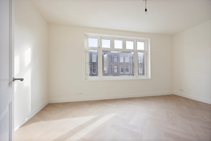 Foto 28 van Wilgstraat 46