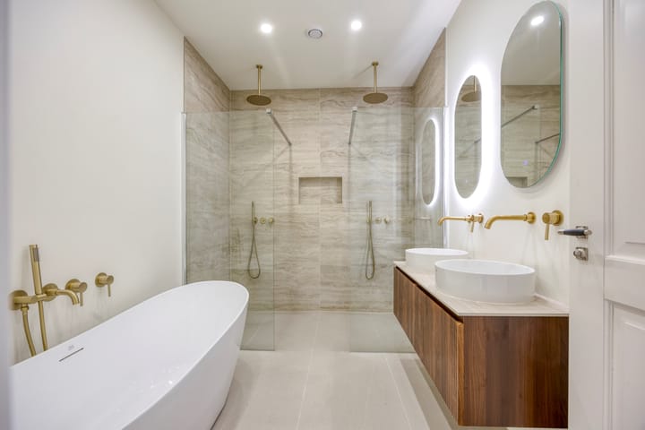 Foto 30 van Wilgstraat 46