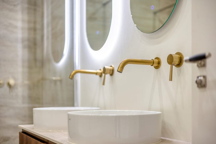 Foto 32 van Wilgstraat 46