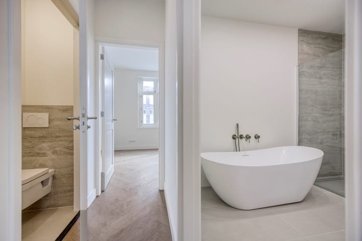 Foto 34 van Wilgstraat 46