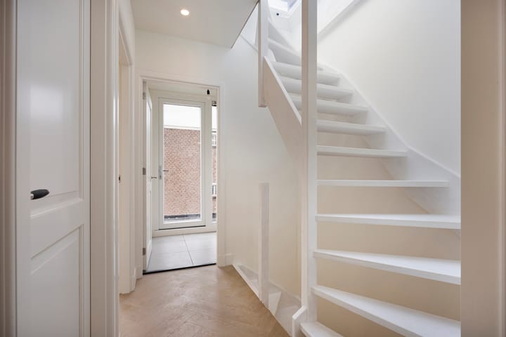 Foto 36 van Wilgstraat 46