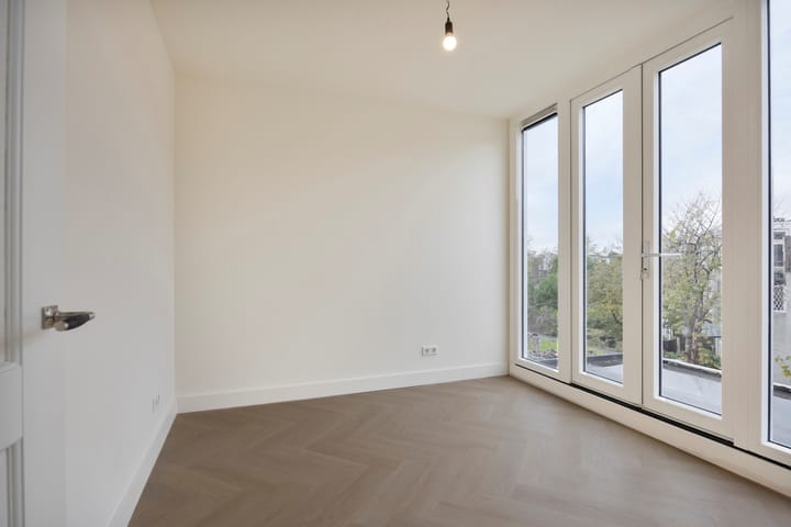 Foto 37 van Wilgstraat 46