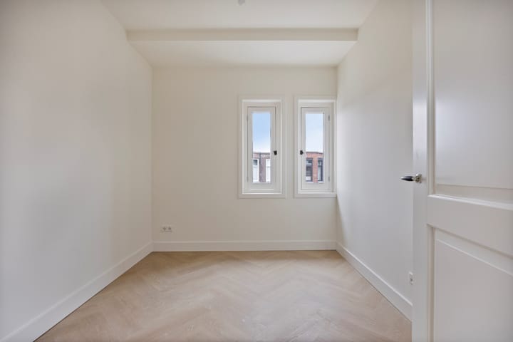 Foto 39 van Wilgstraat 46