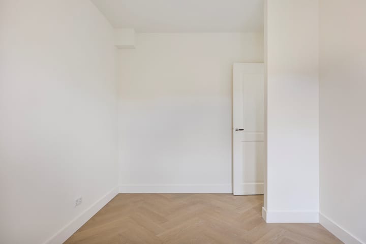 Foto 41 van Wilgstraat 46