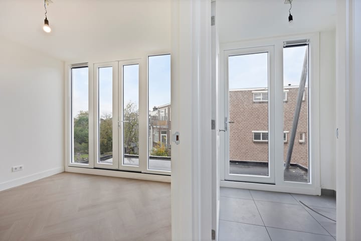 Foto 42 van Wilgstraat 46