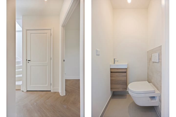 Foto 44 van Wilgstraat 46