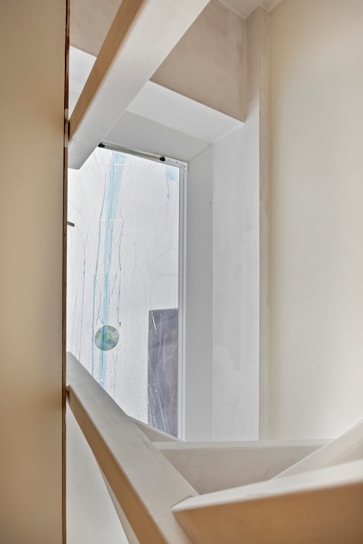 Foto 45 van Wilgstraat 46