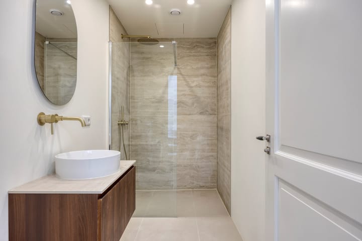 Foto 46 van Wilgstraat 46