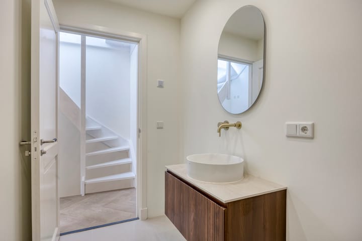 Foto 47 van Wilgstraat 46