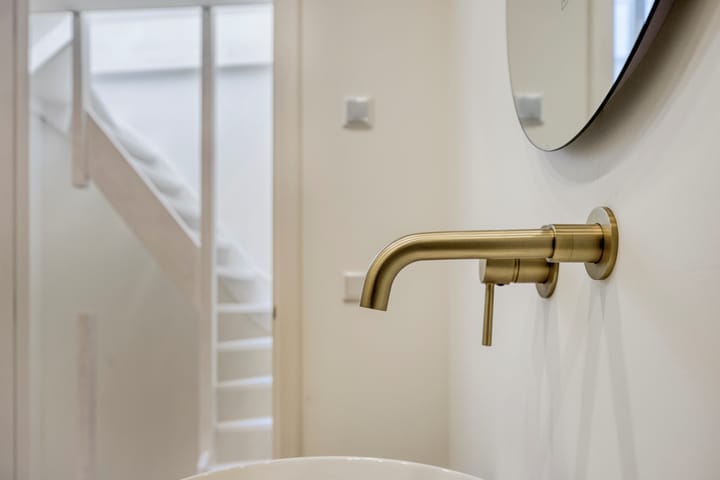 Foto 48 van Wilgstraat 46