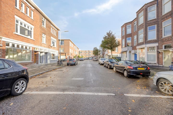 Foto 49 van Wilgstraat 46