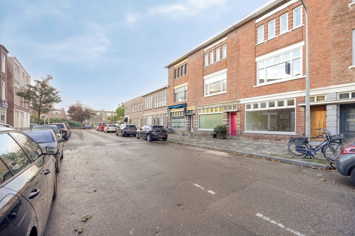 Foto 50 van Wilgstraat 46