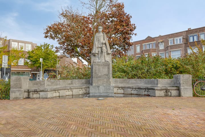 Foto 53 van Wilgstraat 46