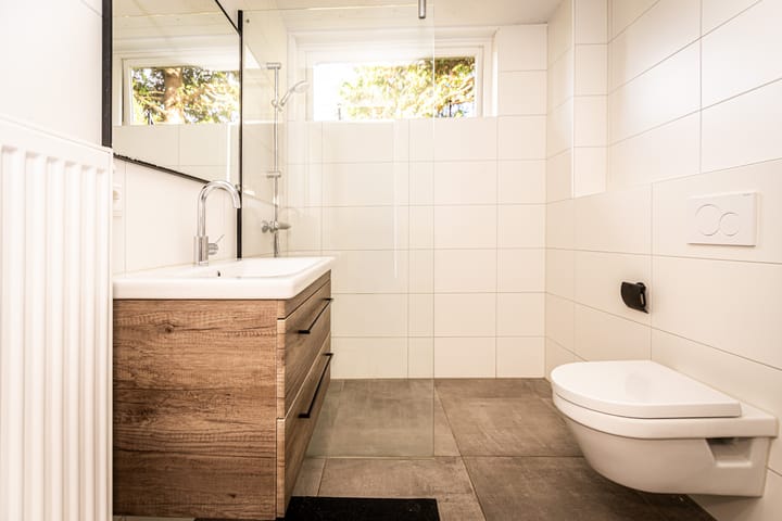 Foto 2 van Keizerskroonweg 15