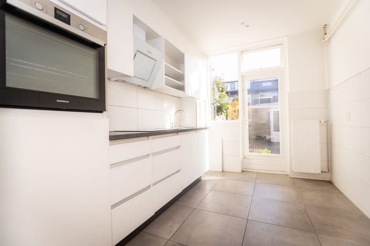 Foto 3 van Keizerskroonweg 15