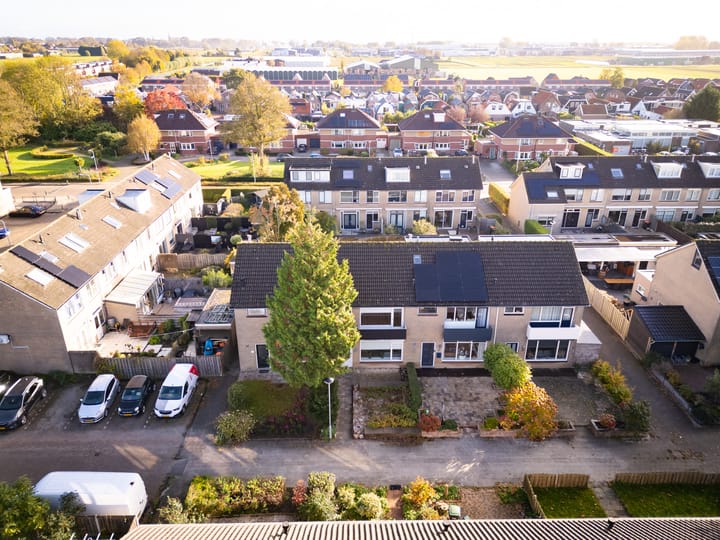 Foto 7 van Keizerskroonweg 15