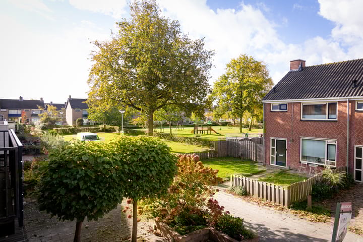 Foto 9 van Keizerskroonweg 15