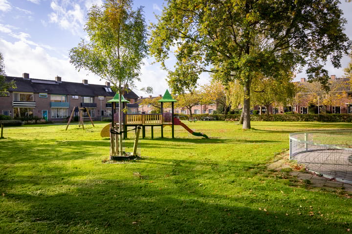 Foto 10 van Keizerskroonweg 15